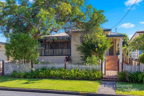 Property photo of 27 Bruxner Avenue Wauchope NSW 2446