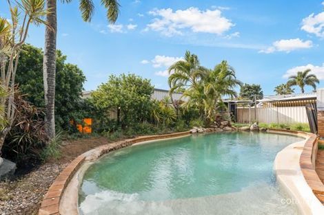 10 Indra Ave, Bellara, QLD 4507