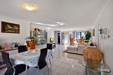 Property photo of 8/4 Lindesay Street Caloundra West QLD 4551