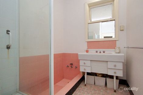 Property photo of 42 Hotham Street Bayswater WA 6053