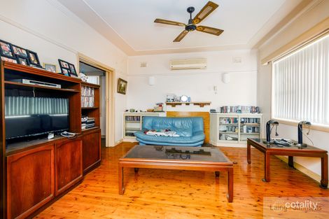 Property photo of 8 Villa Road Waratah West NSW 2298