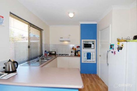 Property photo of 10 Boulder Street Bentley WA 6102