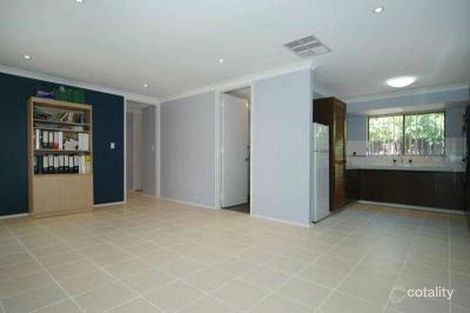 16 Warrandyte Dr, Craigie, WA 6025