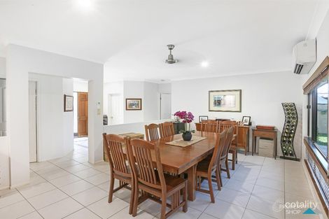 37 Corkwood St, Kewarra Beach, QLD 4879