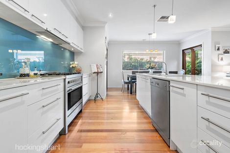 Property photo of 15 Metcalf Way Point Cook VIC 3030