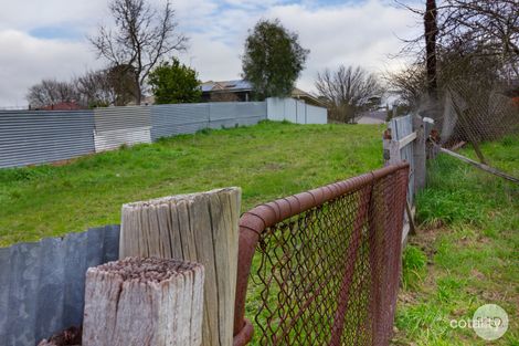 86 Church St, Creswick, VIC 3363