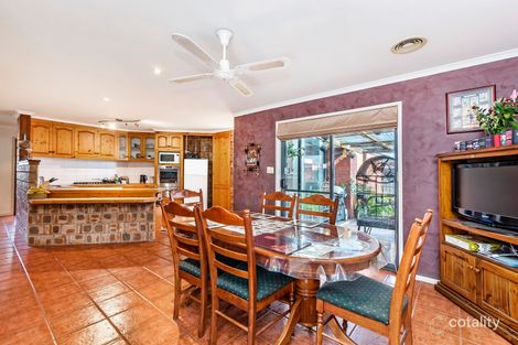 Property photo of 7 Donegal Court Portland VIC 3305
