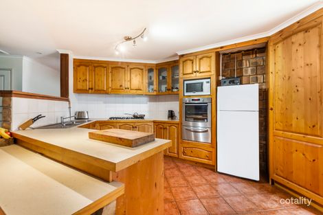 Property photo of 7 Donegal Court Portland VIC 3305