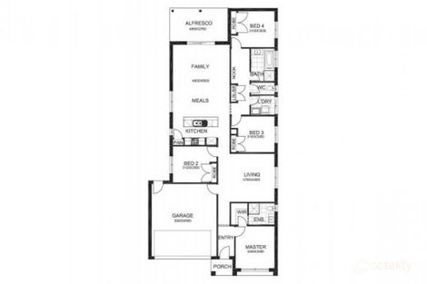 Property photo of 12 Tubular Avenue Torquay VIC 3228