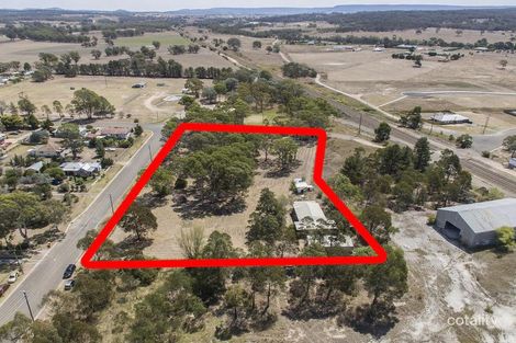 Property photo of 35 Goulburn Street Marulan NSW 2579