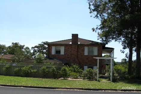 67 Duneba Dr, Westleigh, NSW 2120