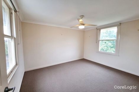 Property photo of 1/202-206 Fryar Road Eagleby QLD 4207