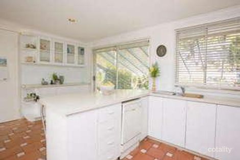 Property photo of 6 Diggles Street Page ACT 2614