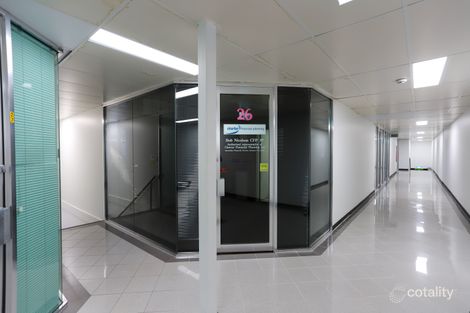 26/458-470 High St, Penrith, NSW 2750