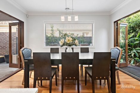 Property photo of 15 Metcalf Way Point Cook VIC 3030