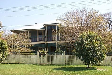 72 Surrey St, Nundah, QLD 4012