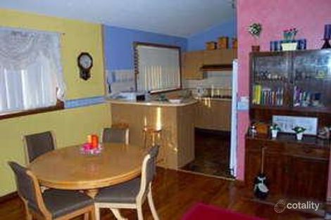 Property photo of 27 Millstream Road Werrington Downs NSW 2747