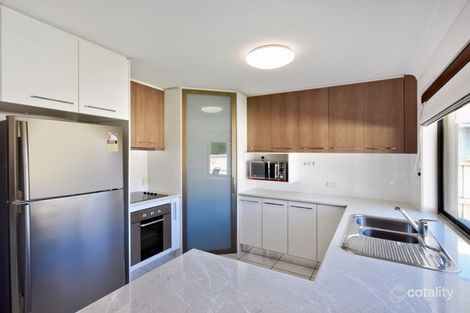 Property photo of 8/4 Lindesay Street Caloundra West QLD 4551