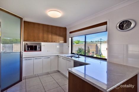 Property photo of 8/4 Lindesay Street Caloundra West QLD 4551