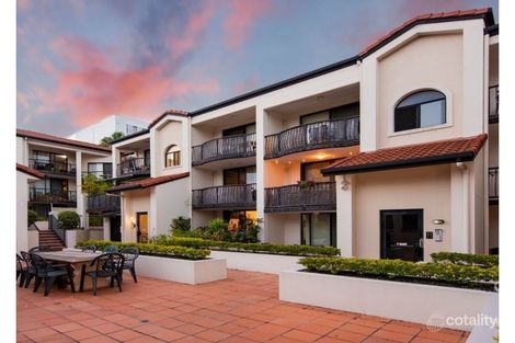 21/11 Owens Lane, Southport, QLD 4215