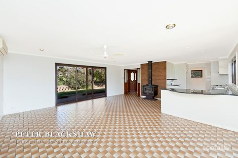 Property photo of 6 Woodleigh Drive Murrumbateman NSW 2582