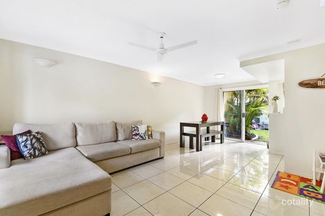 Property photo of 73/215 Cottesloe Drive Mermaid Waters QLD 4218
