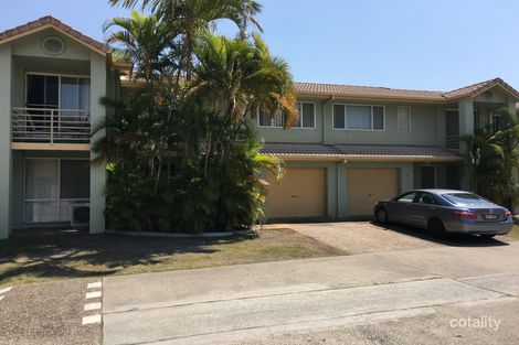 Property photo of 73/215 Cottesloe Drive Mermaid Waters QLD 4218