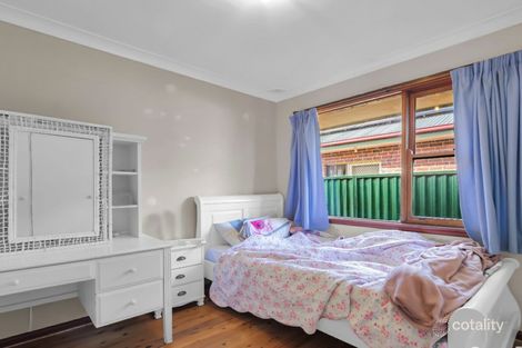 Property photo of 24 Patterson Street Tahmoor NSW 2573