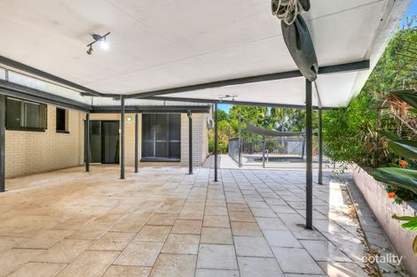 Property photo of 5 Azimuth Court Woodroffe NT 0830