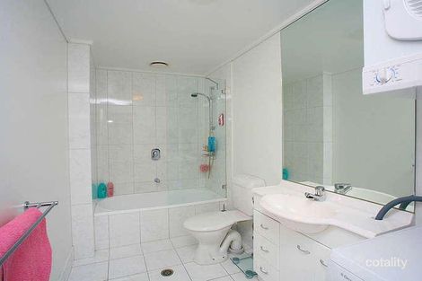 Property photo of 1503/668 Bourke Street Melbourne VIC 3000