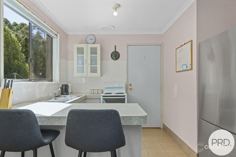 Property photo of 1/44 Bimburra Road Glenorchy TAS 7010