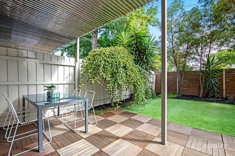 Property photo of 2/1162-1164 Dandenong Road Carnegie VIC 3163