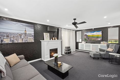 Property photo of 5 Stanley Avenue Farmborough Heights NSW 2526