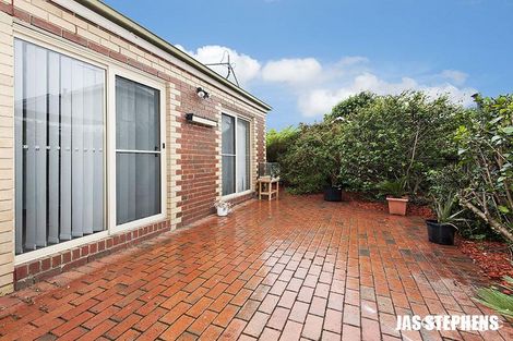 Property photo of 20 Union Street Williamstown VIC 3016