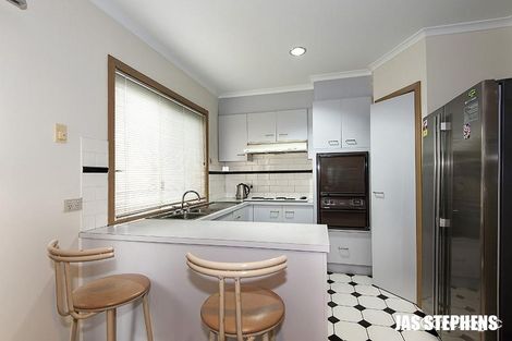 Property photo of 20 Union Street Williamstown VIC 3016