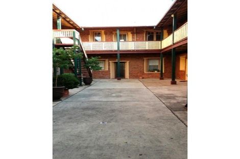 Property photo of 13/530 High Street Maitland NSW 2320