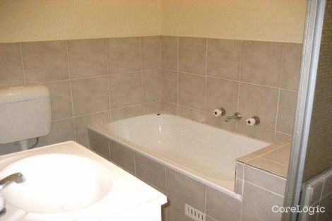 Property photo of 13/530 High Street Maitland NSW 2320