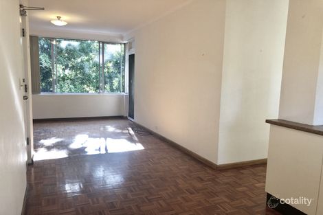 15/65 Gladstone St, Newport, NSW 2106