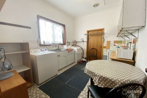 Property photo of 18A Bathurst Street Berala NSW 2141