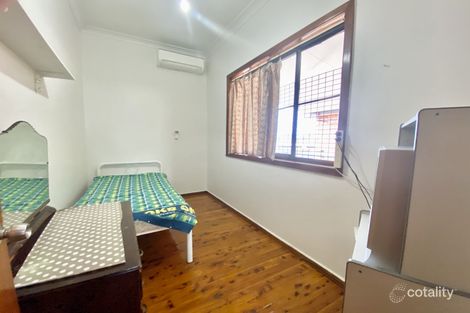 Property photo of 18A Bathurst Street Berala NSW 2141