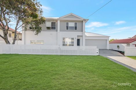 Property photo of 9 Corinth Road Lota QLD 4179