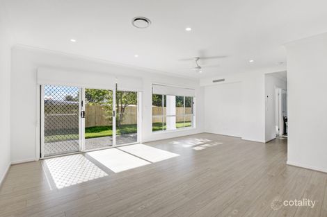 Property photo of 9 Corinth Road Lota QLD 4179
