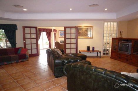 Property photo of 3 Breezeway Court Kuraby QLD 4112