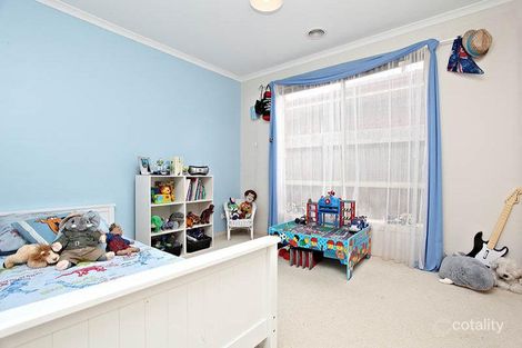 Property photo of 393 Gordons Road South Morang VIC 3752