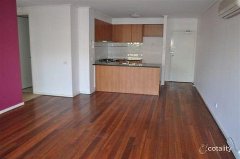 205/28 Bank St, South Melbourne, VIC 3205