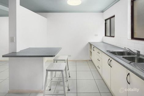 Property photo of 5 Kentia Court Sawtell NSW 2452