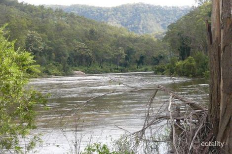 Lot 53 Mud Flat Rd, Drake, NSW 2469