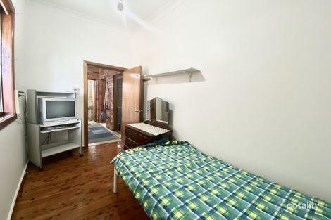 Property photo of 18A Bathurst Street Berala NSW 2141