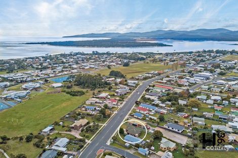 87 Wilmot St, Port Sorell, TAS 7307