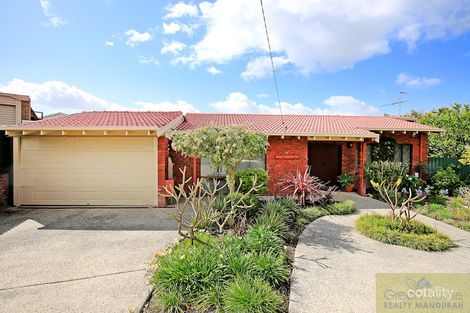 Property photo of 4 Coombs Place Mandurah WA 6210
